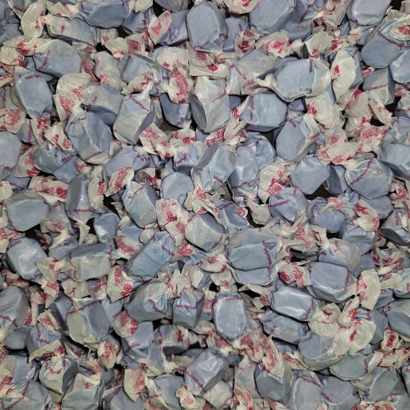 Grape - Candy Barrel Myrtle Beach