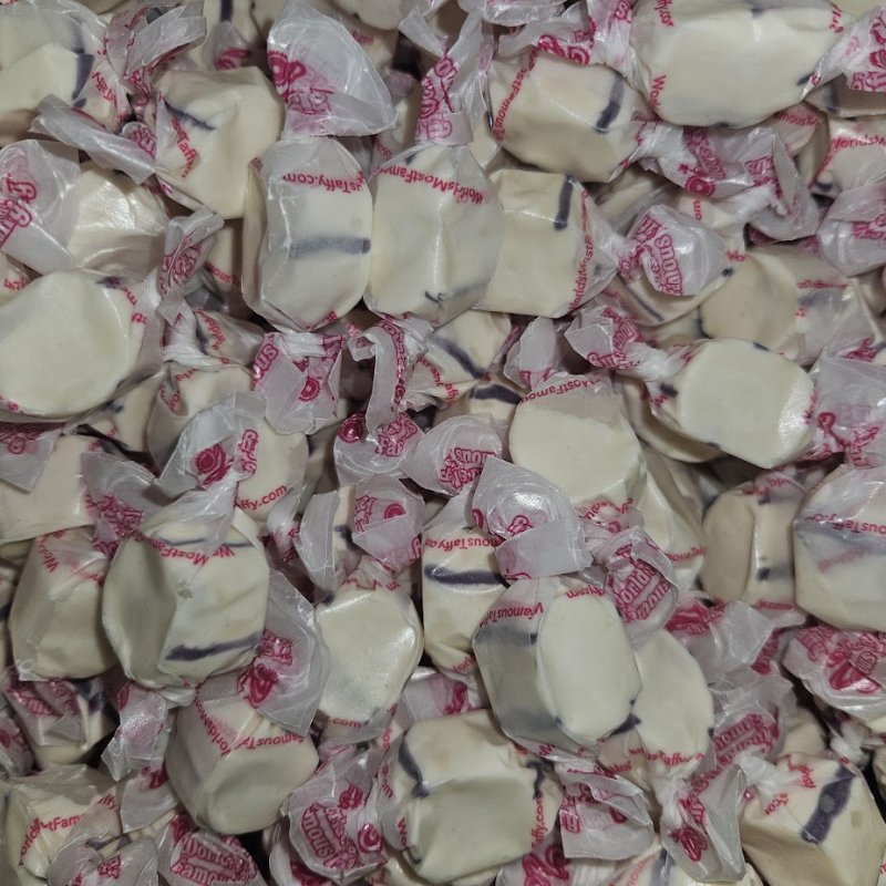 Licorice - Candy Barrel Myrtle Beach